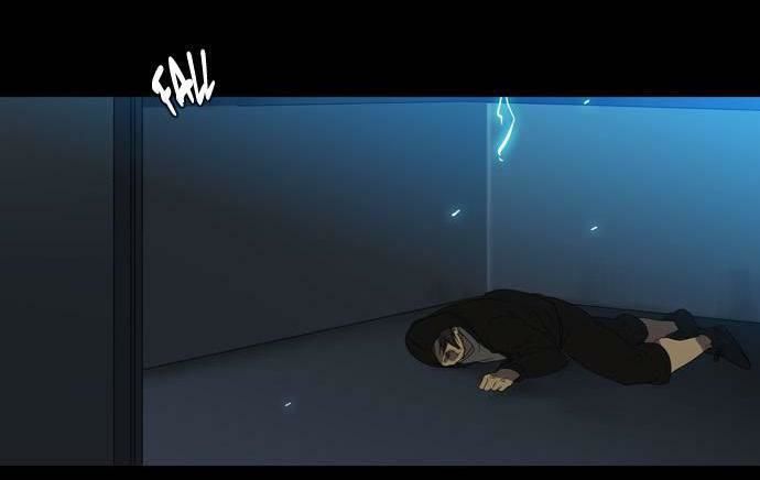 si mun - người giao tiếp với linh hồn chapter 27 74