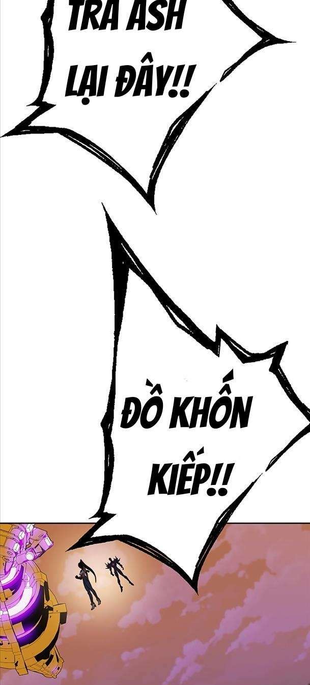 ex & ash chapter 95 47