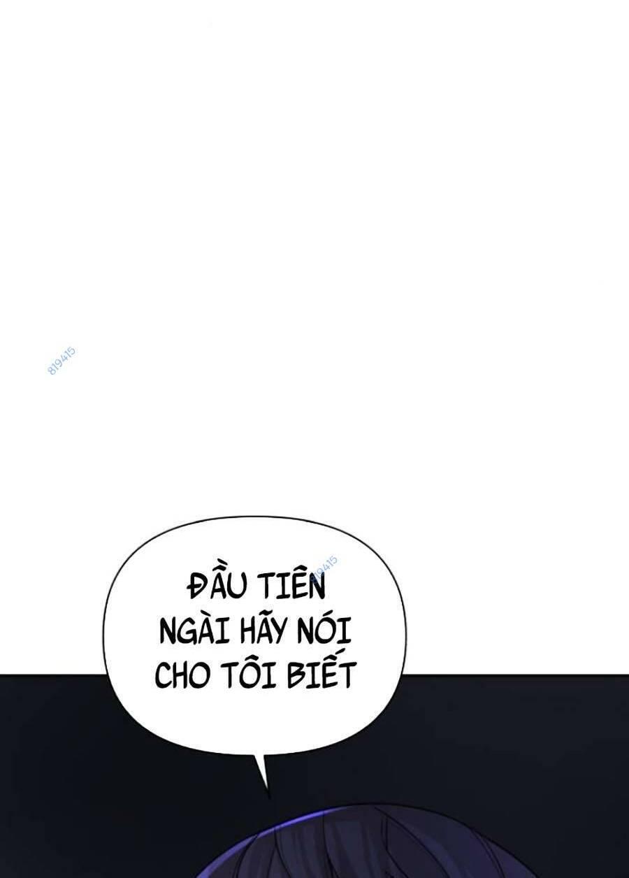 trò chơi địa ngục chapter 7 80