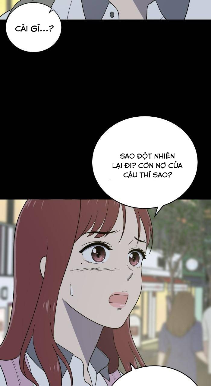 tuyệt vọng chapter 70 28