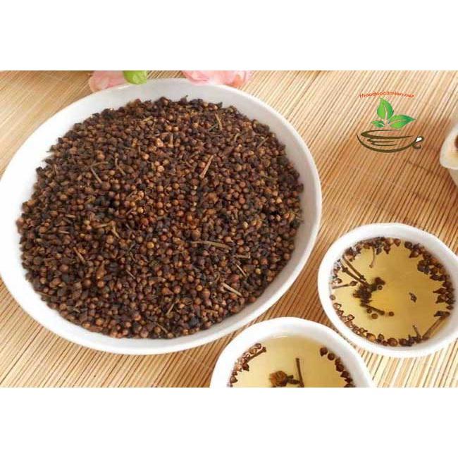 1 BỊCH NỤ VỐI KHÔ, HÀNG SẠCH CHỌN LOẠI 1