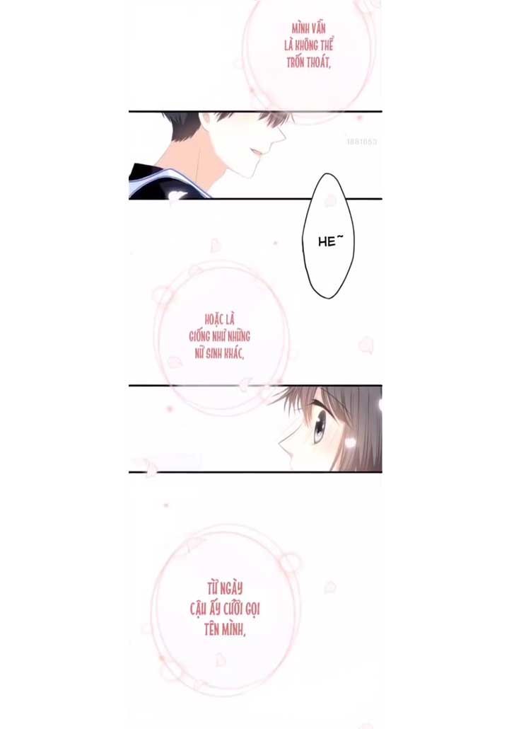 con tim rung động 2 chapter 83 60