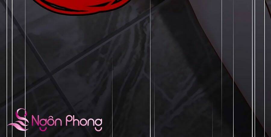 nữ vương tàn nhẫn chapter 1 13