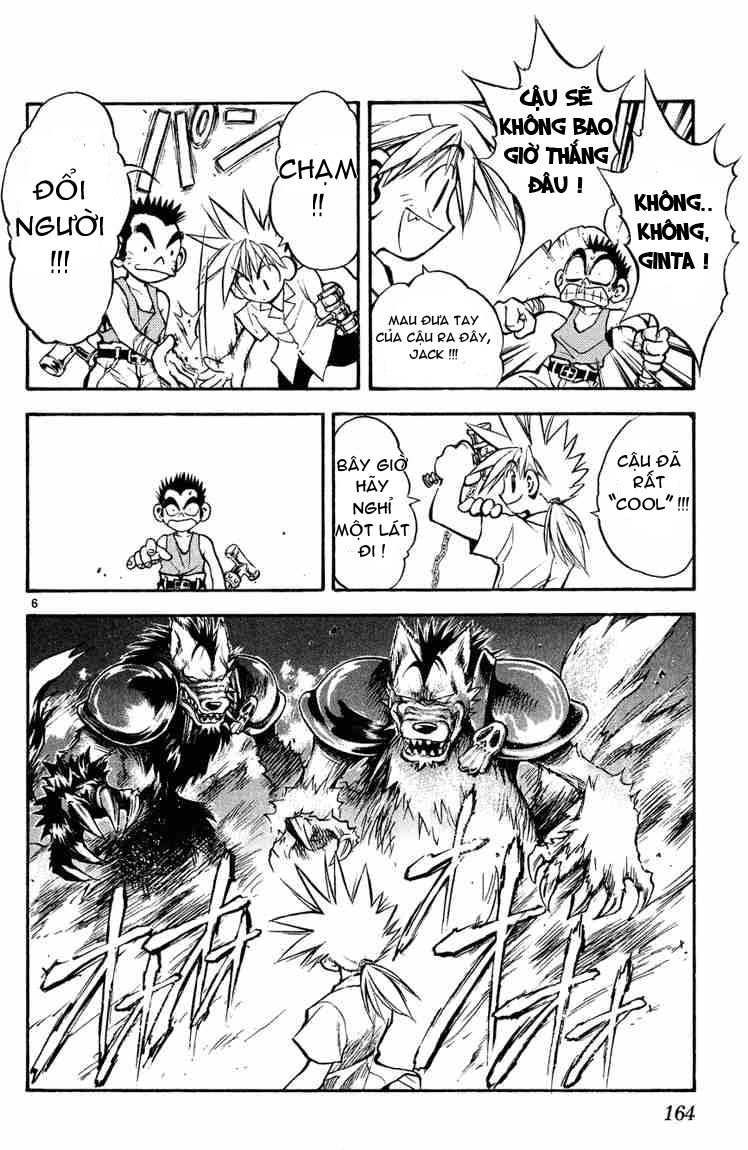 mar heaven chapter 8 6