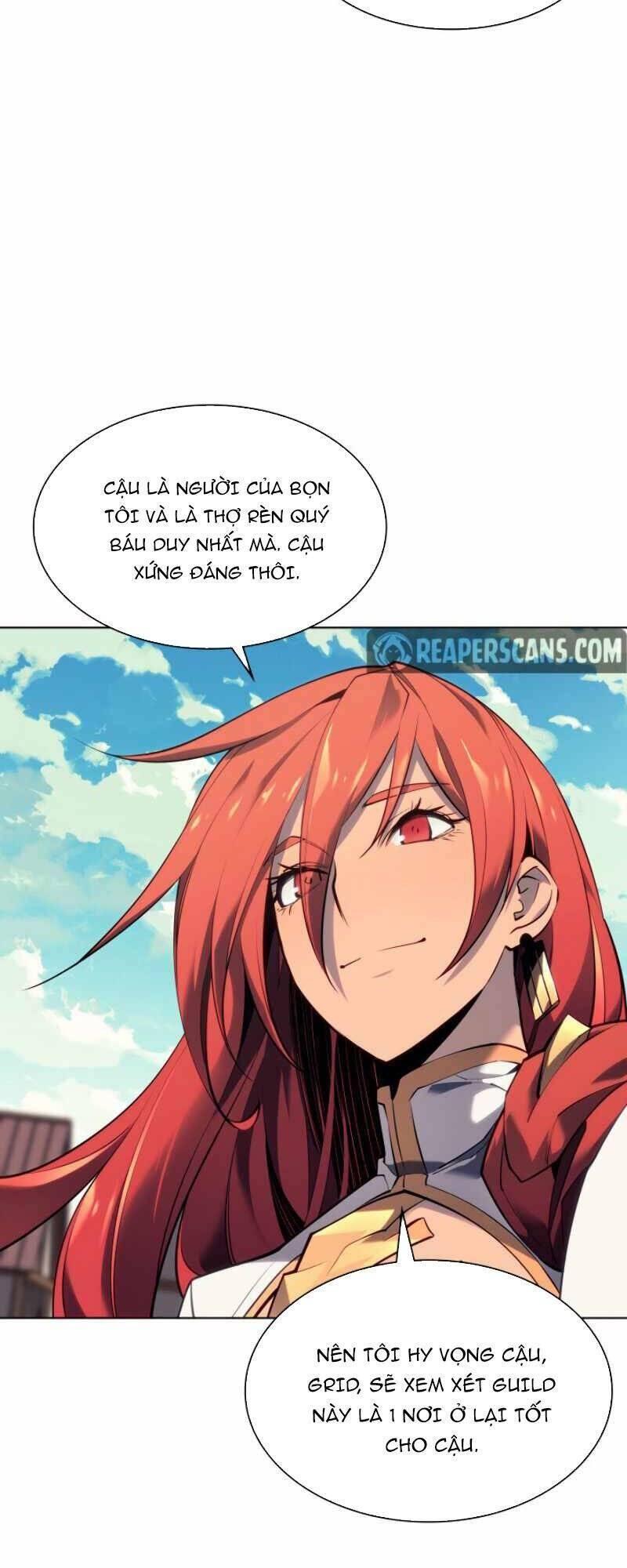 vượt qua giới hạn chapter 85 17