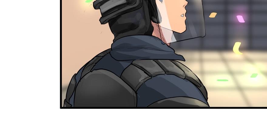 vua sinh tồn chapter 65 61