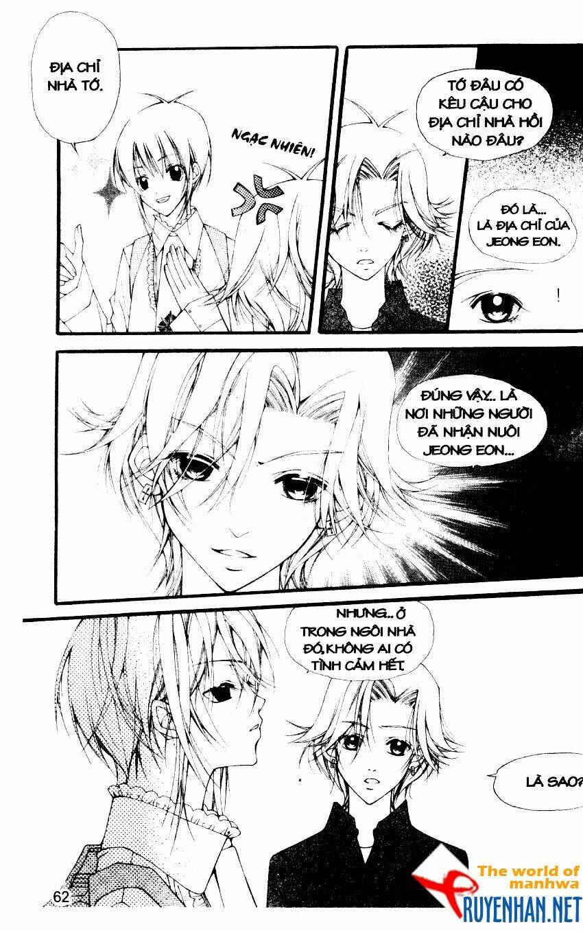 ngọc trong đá-ace chapter 22 4