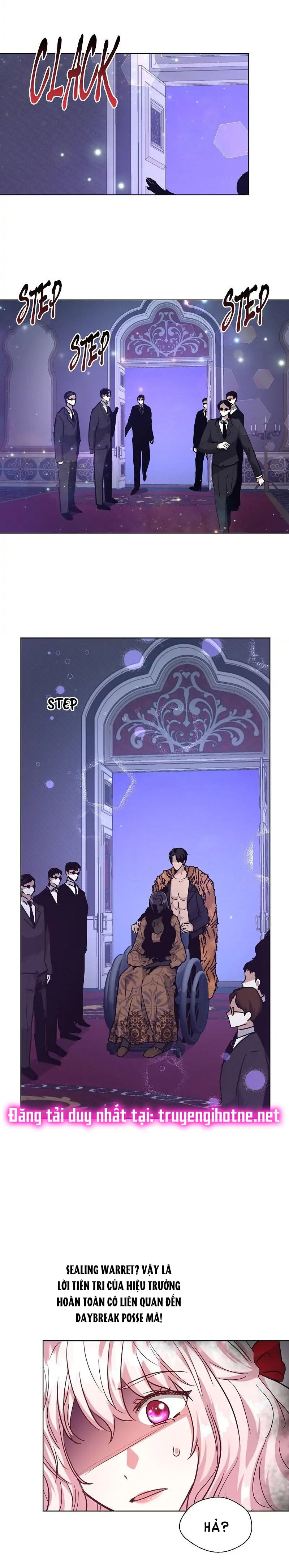 5500 sắc thái của quỷ vương chapter 46.2 5