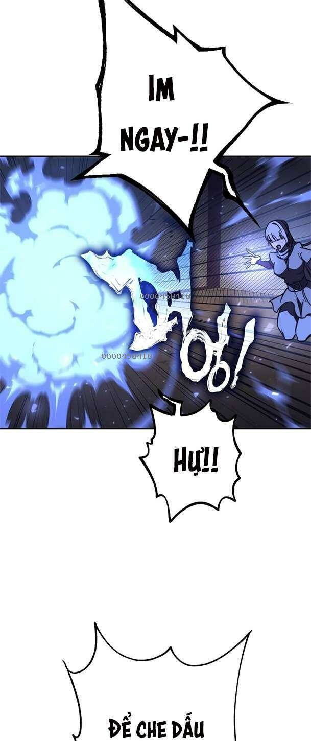 ex & ash chapter 91 27