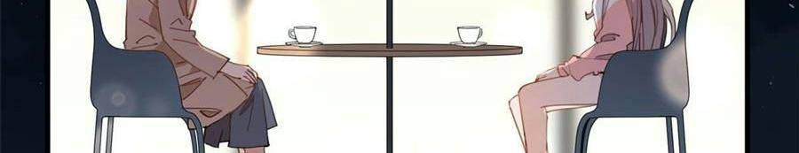 cố tổng, vợ của ngài quá mạnh rồi! chapter 20 87