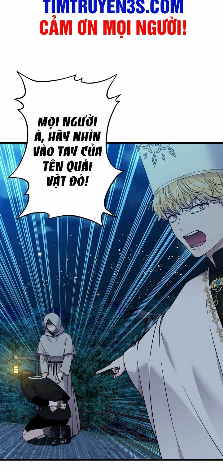 trò chơi của chúa thượng chapter 1 10