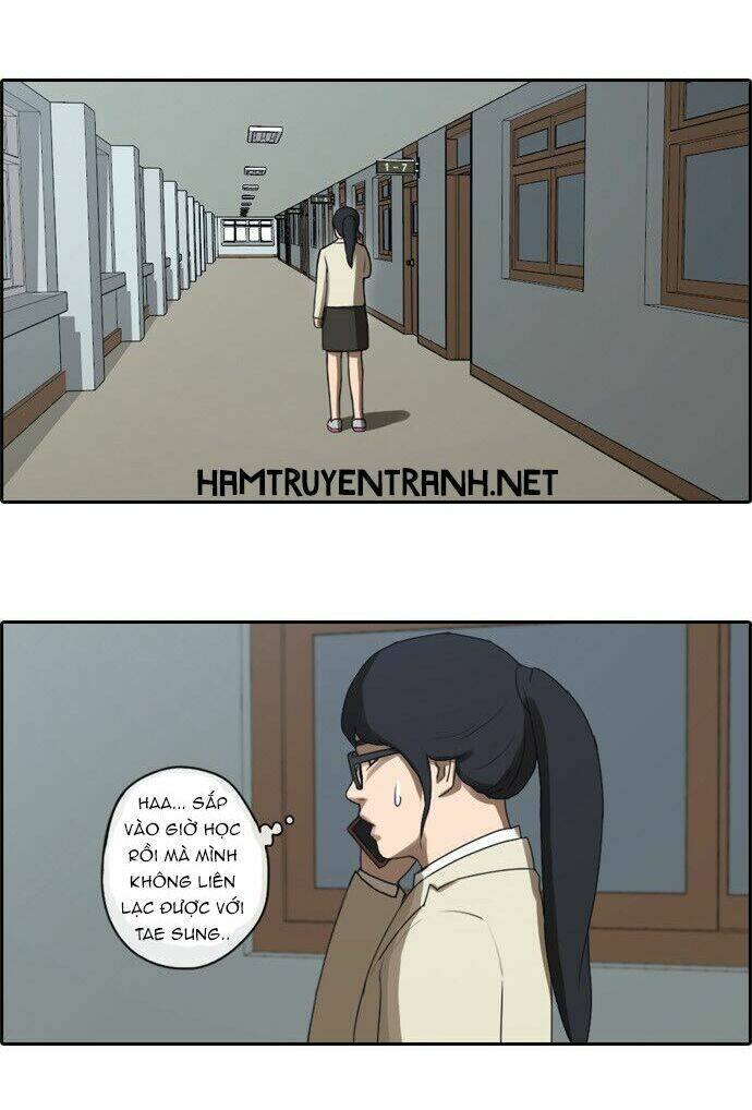 free draw m chapter 29 21