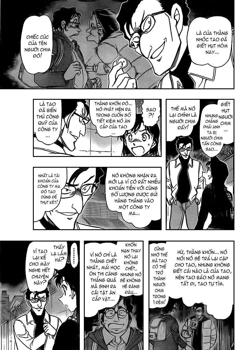 conan chapter 718 11