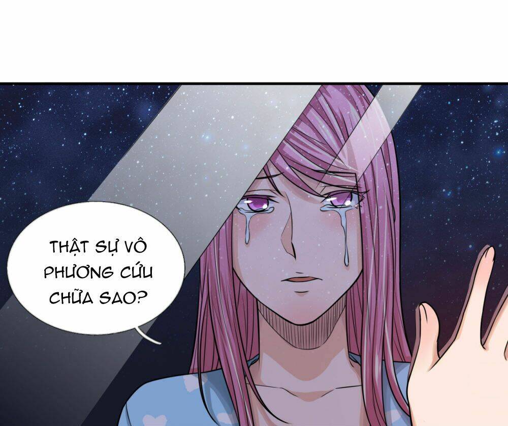 cực phẩm tiên y chapter 15 5