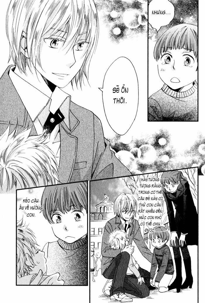 shinkuu yuusetsu chapter 8 41