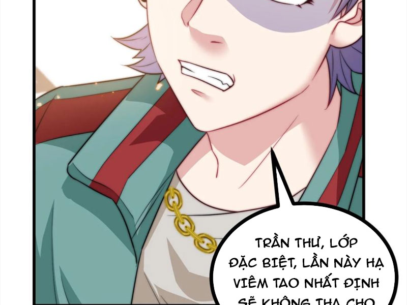 Slime ta treo cự long lên đánh là hợp lý nhỉ? Chapter 162 55