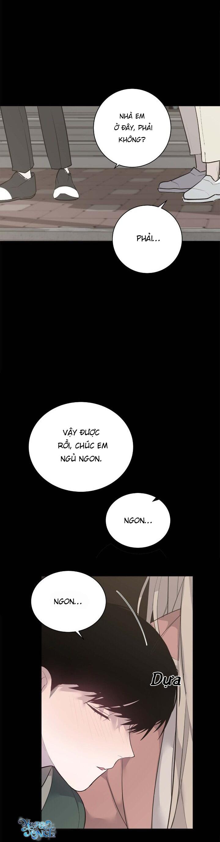 hiệu quả kinh doanh chapter 40 12