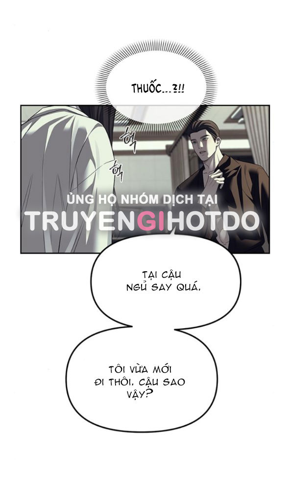 xâm nhập trường trung học tài phiệt chapter 62.2 7