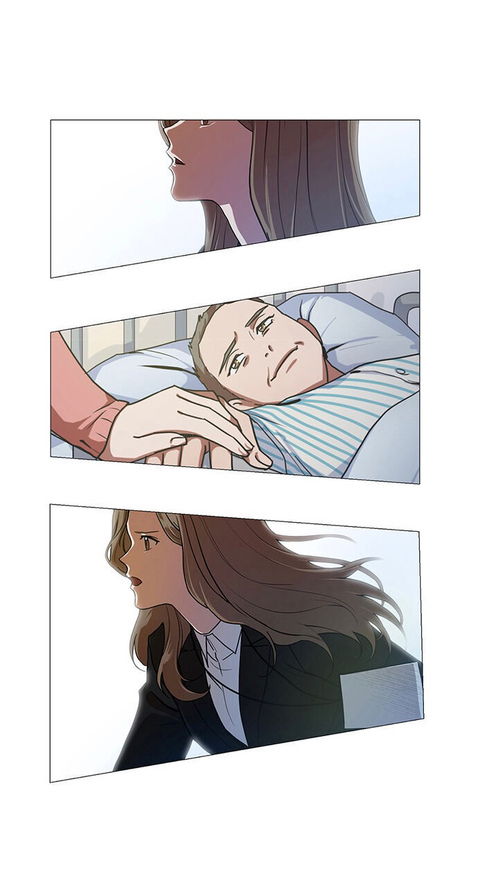 one more time chapter 6 26