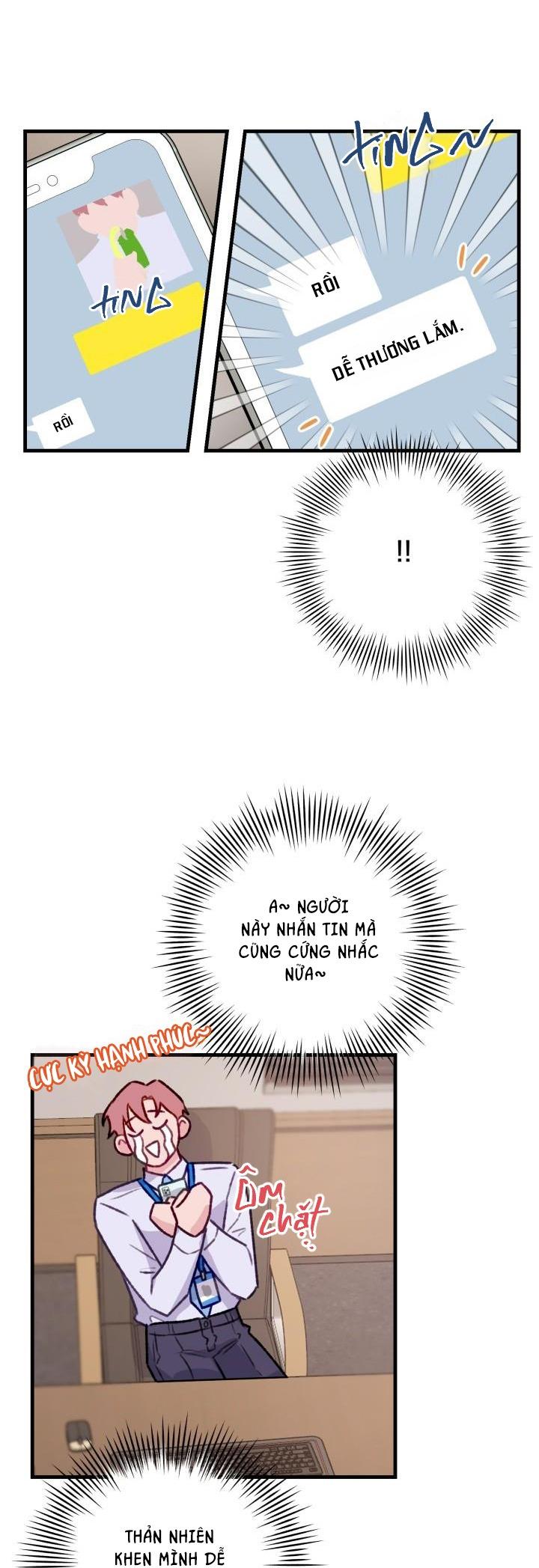 cảnh báo bảo mật chapter 12 20