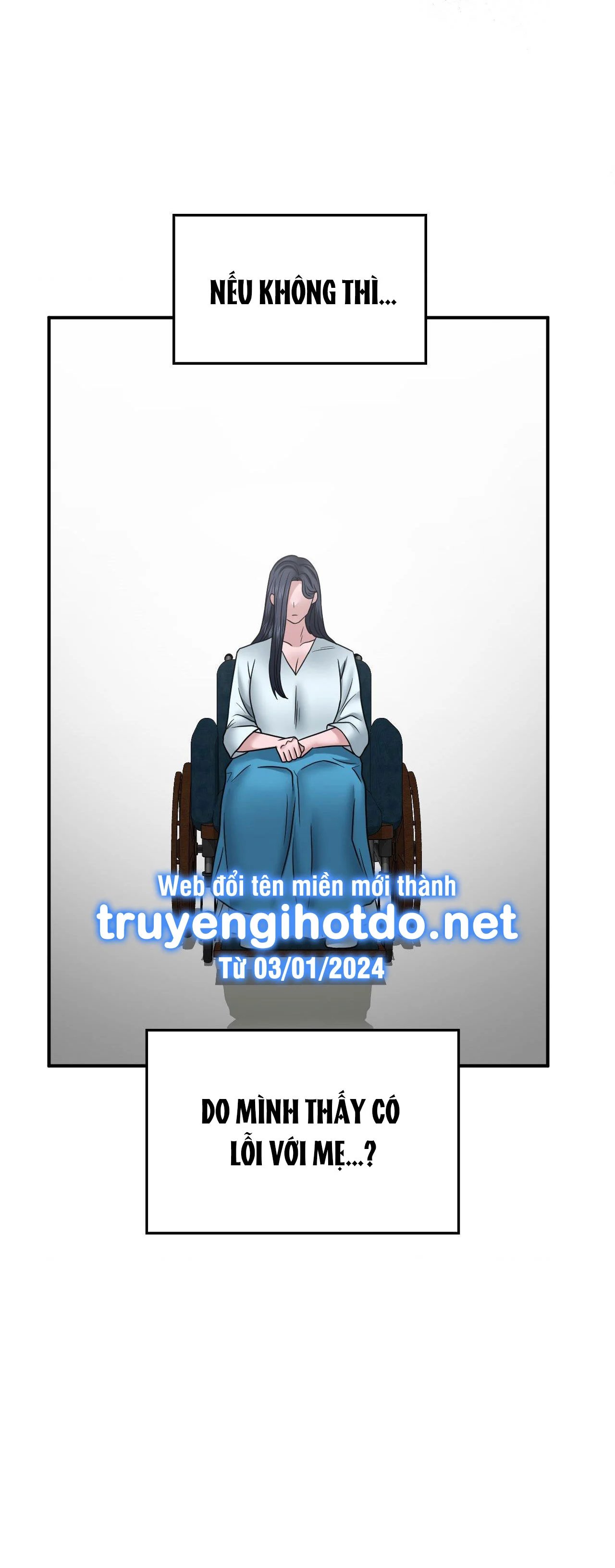 quá khứ của mẹ kế chapter 4.2 20