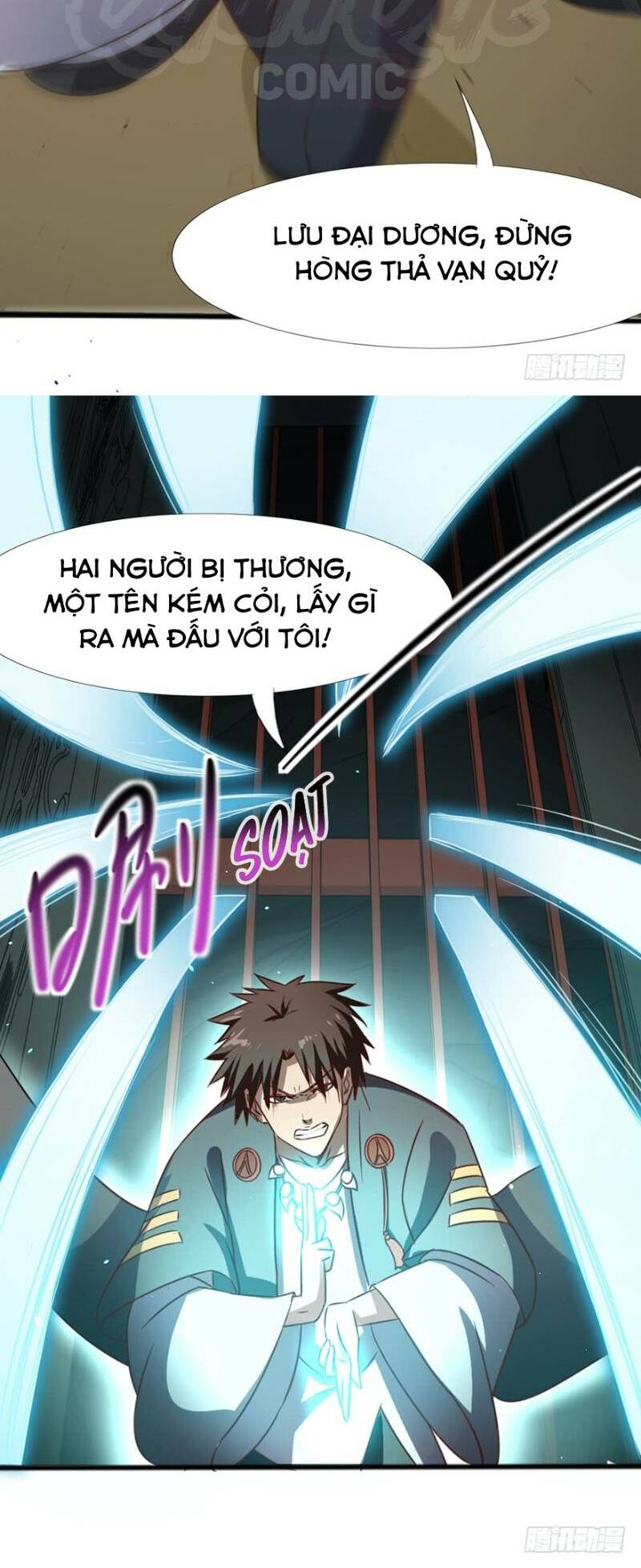 thập nhị thiên kiếp chapter 39 12