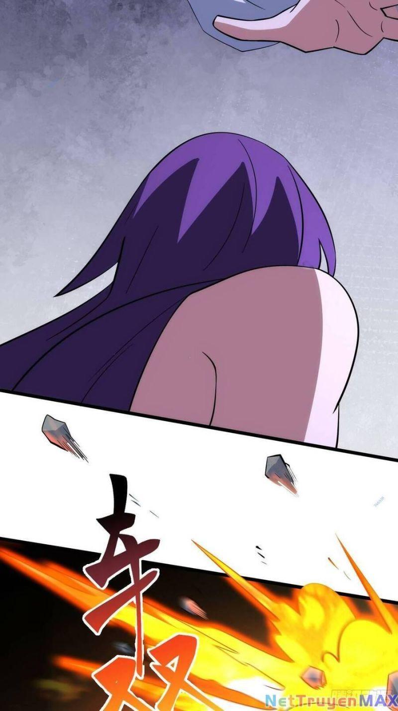 thiên sư chapter 41 3