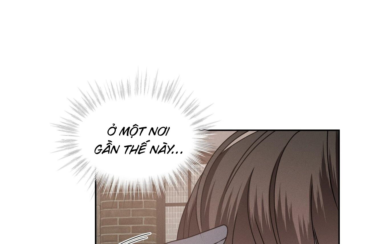 luân đôn trong màn đêm chapter 34 41