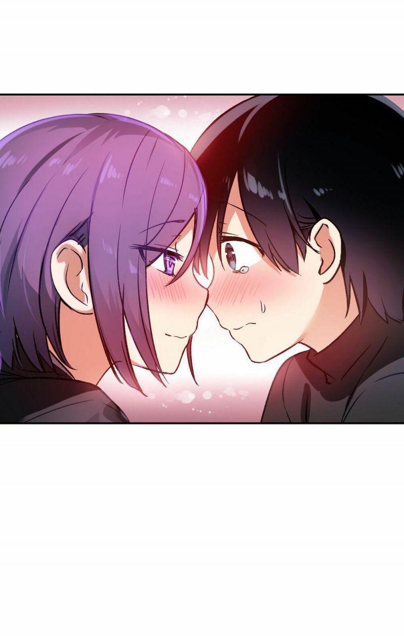 girls marmot chapter 24 50