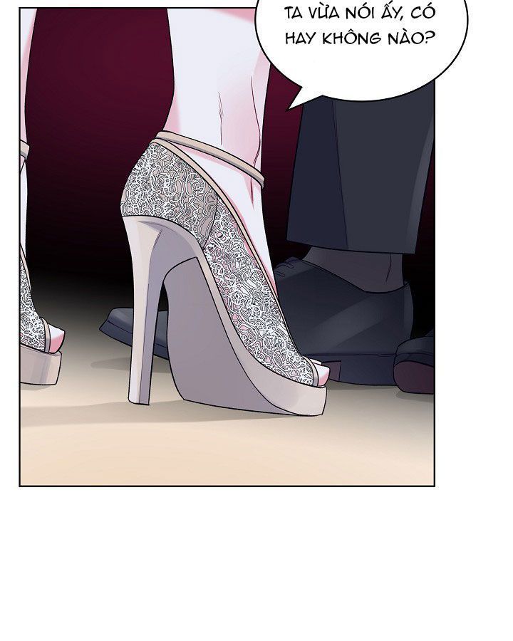 kẻ tạo ra ác nữ chapter 32 65