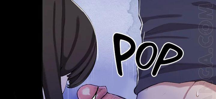 ts vildred [sr] chapter 36.2 57