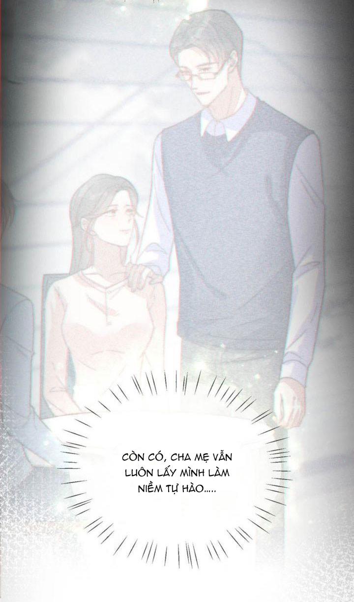 nịch tửu chapter 12 52