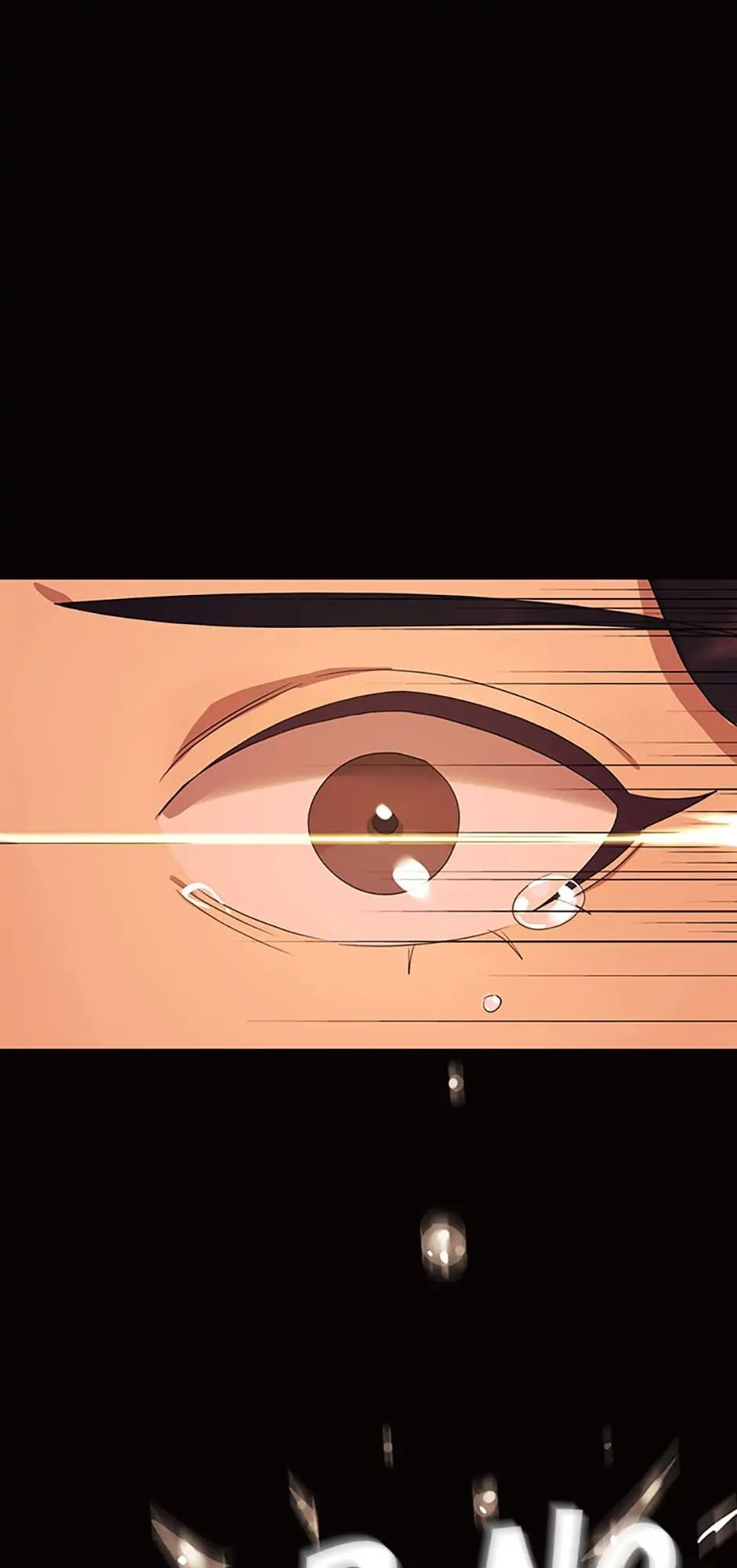 tiểu thuyết đầu tay của ác nữ chapter 26.2 28