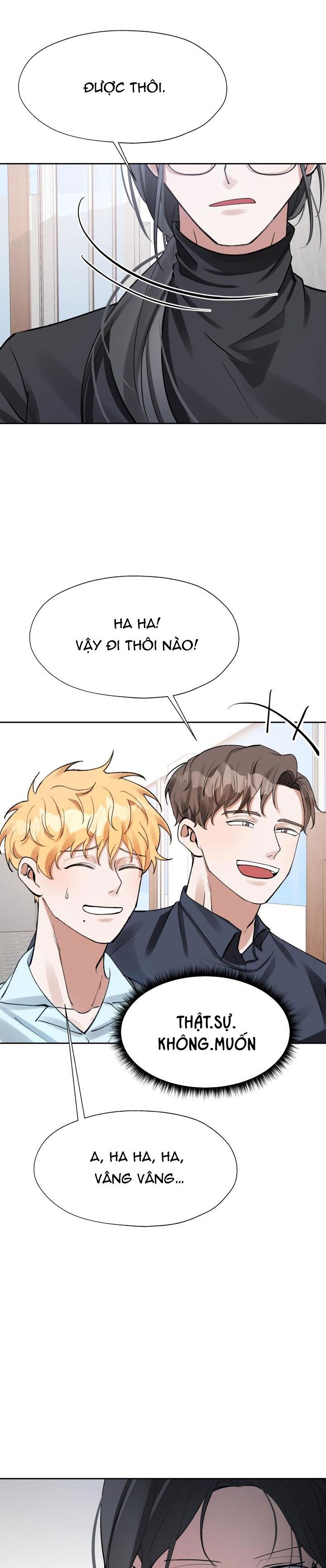 times up chapter 2 29