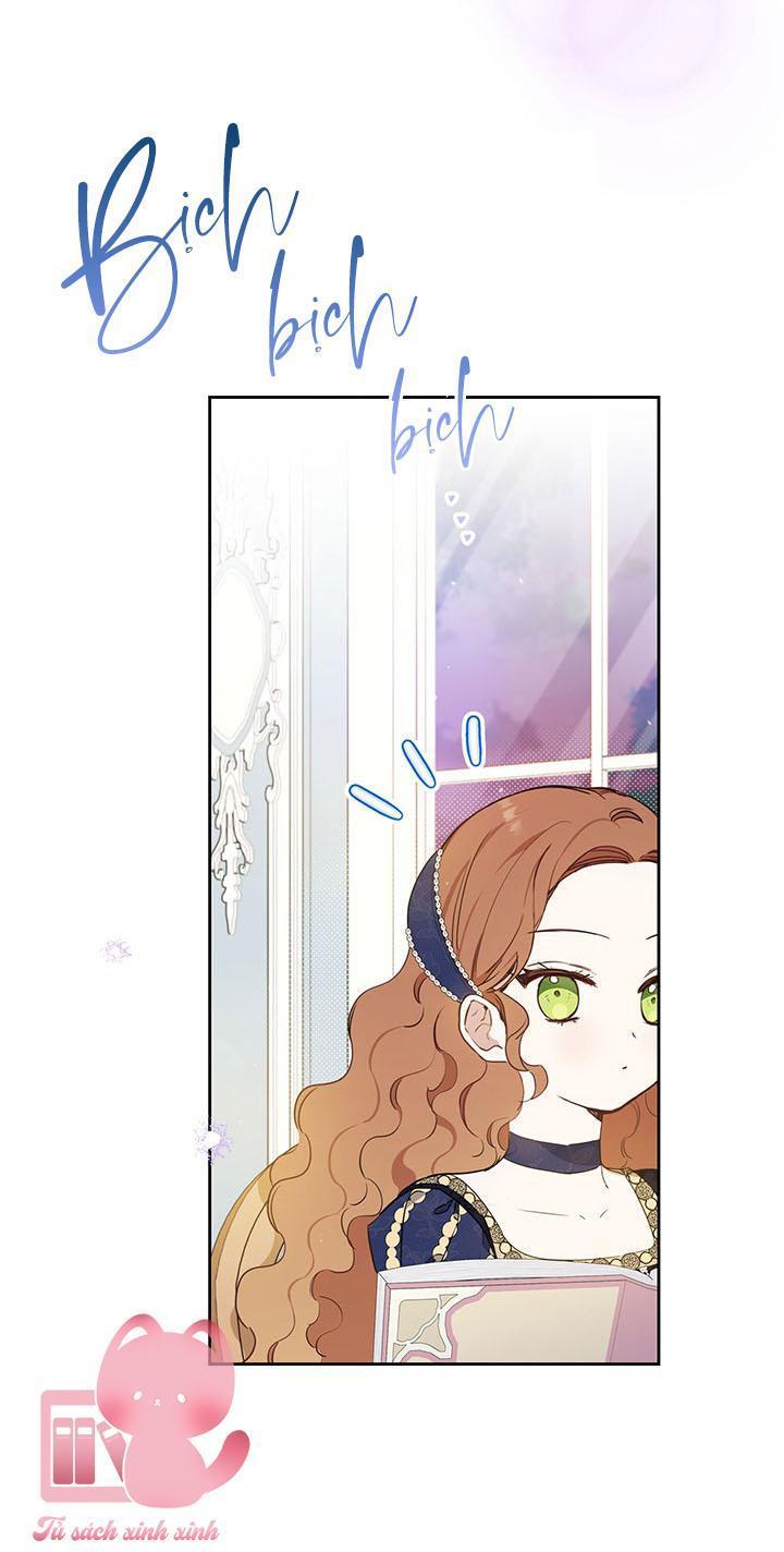 kiếp này ta sẽ trở thành gia chủ chapter 103 8