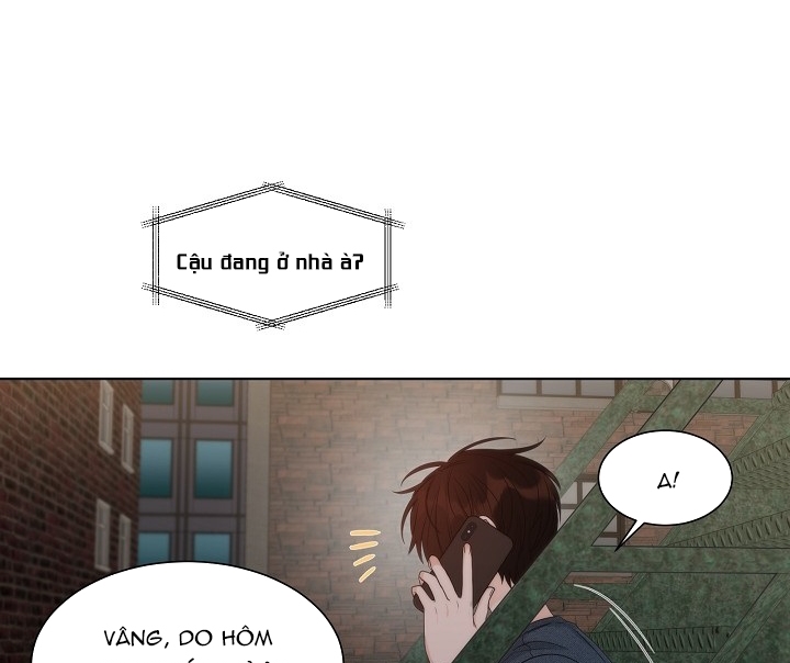 chuyện tình manhattan chapter 10 90