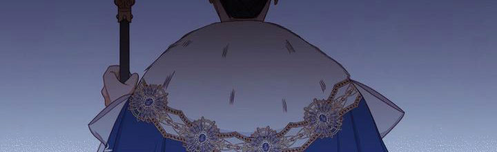 ác nữ đảo ngược đồng hồ cát chapter 105 220