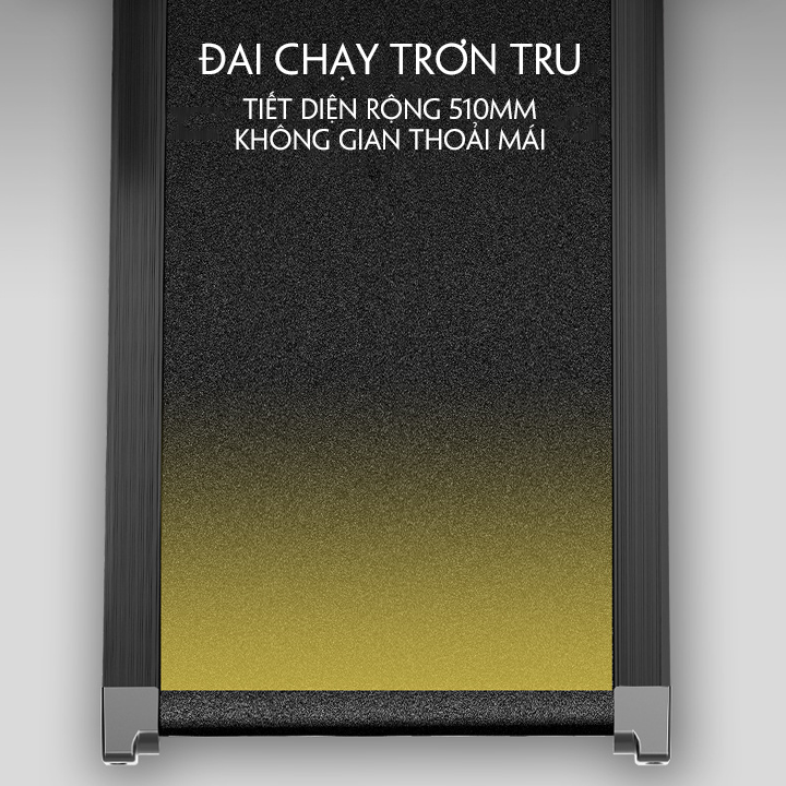 áy chạy bộ đa năng điện trong nhà, máy chạy bộ đa chức năng BELD công xuất 3.0 hp. tpốc độ 1-10km/h phù họp cho gia đình