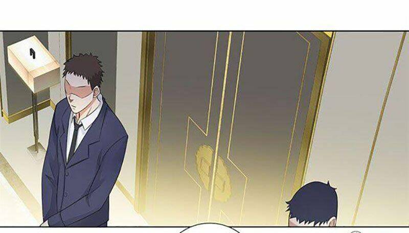 học viện cao thủ chapter 102 18