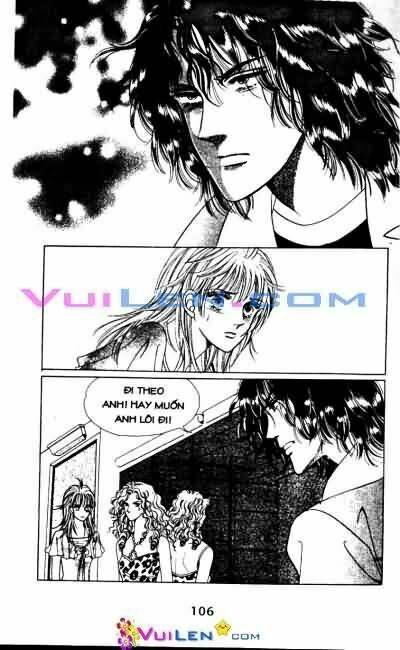 tìm anh - look for oppa chapter 5 106