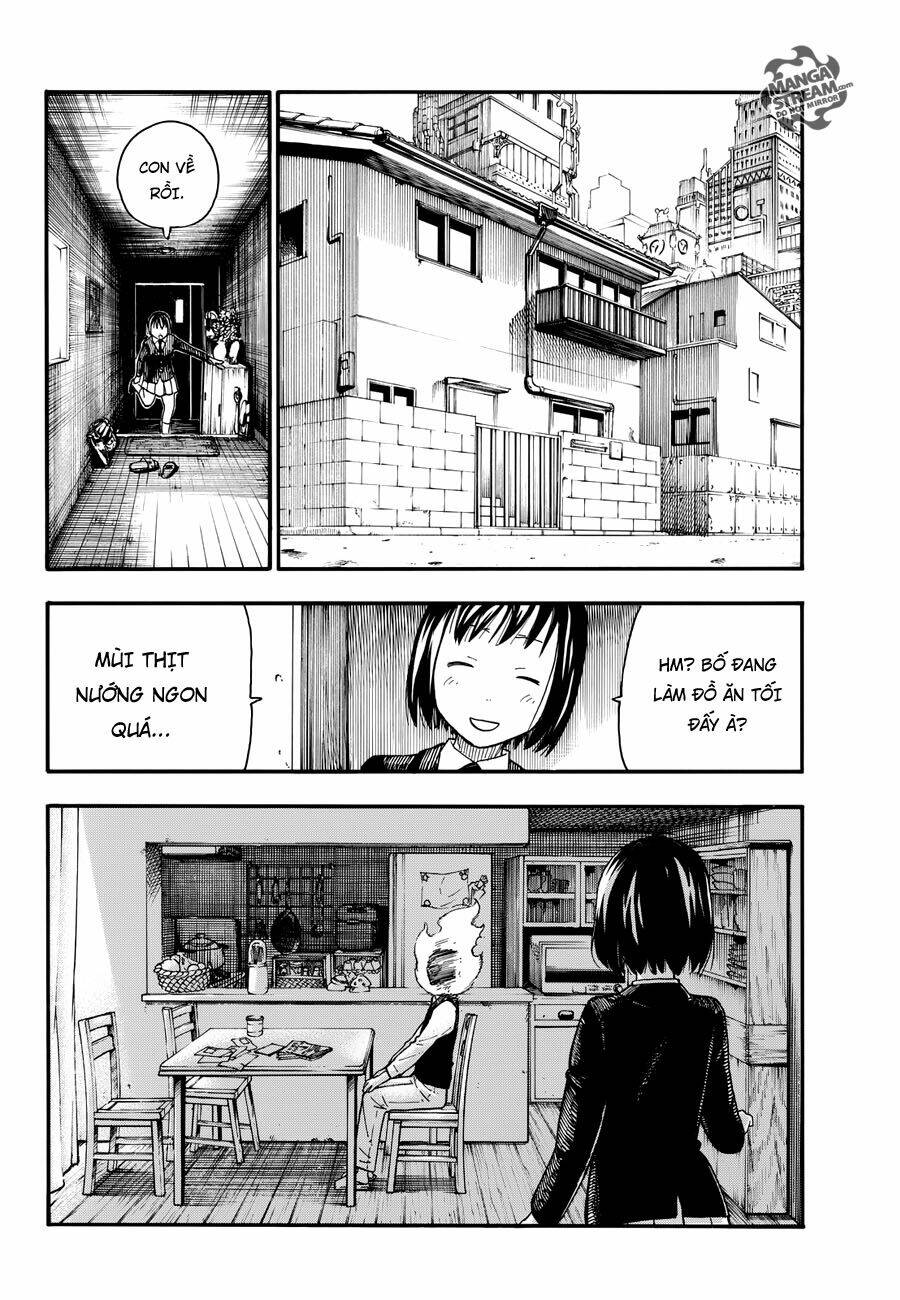 biệt đội lính cứu hỏa chapter 3 6