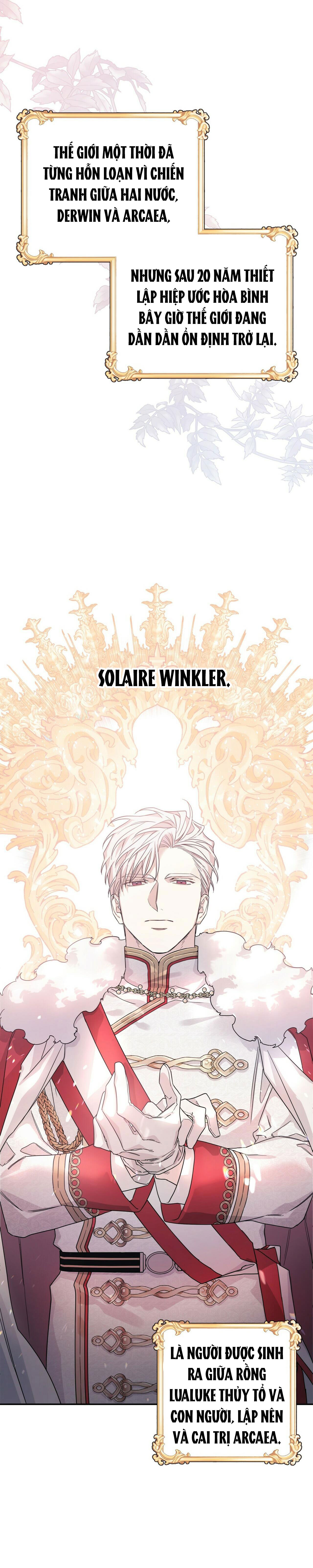 khế ước vĩnh cửu chapter 1 15