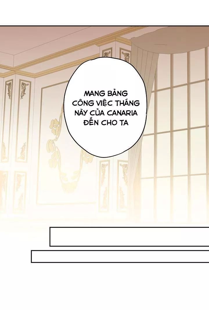 trọng sinh trở thành hoàng phi chapter 91 6
