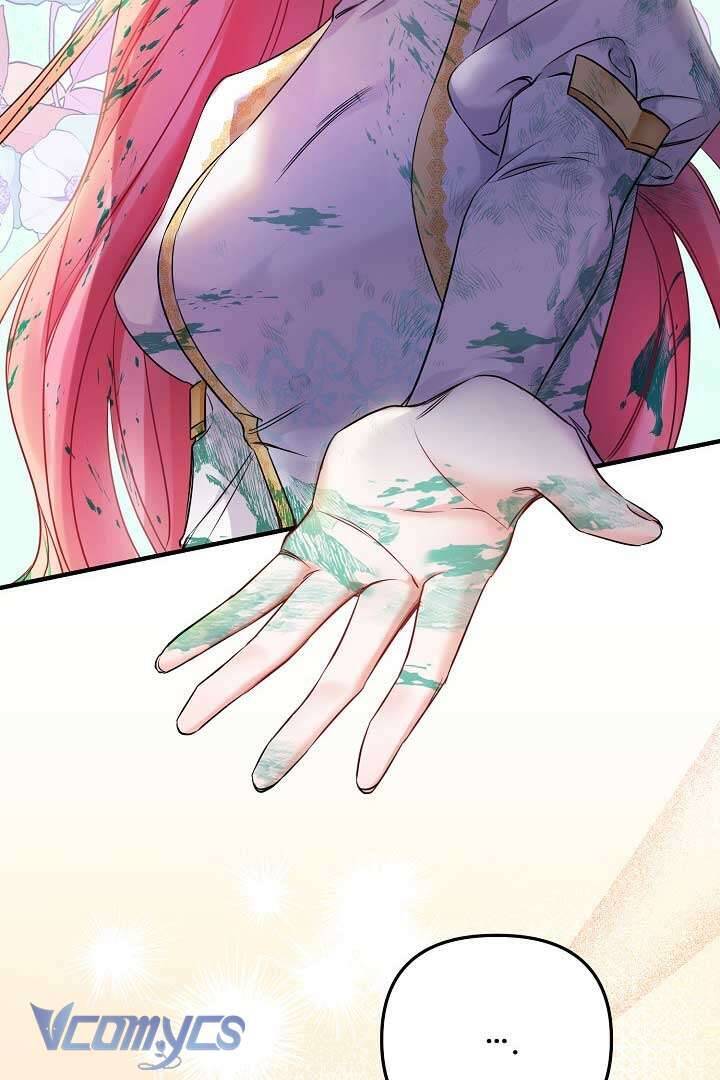 mê cung cám dỗ của emilone chapter 4 94