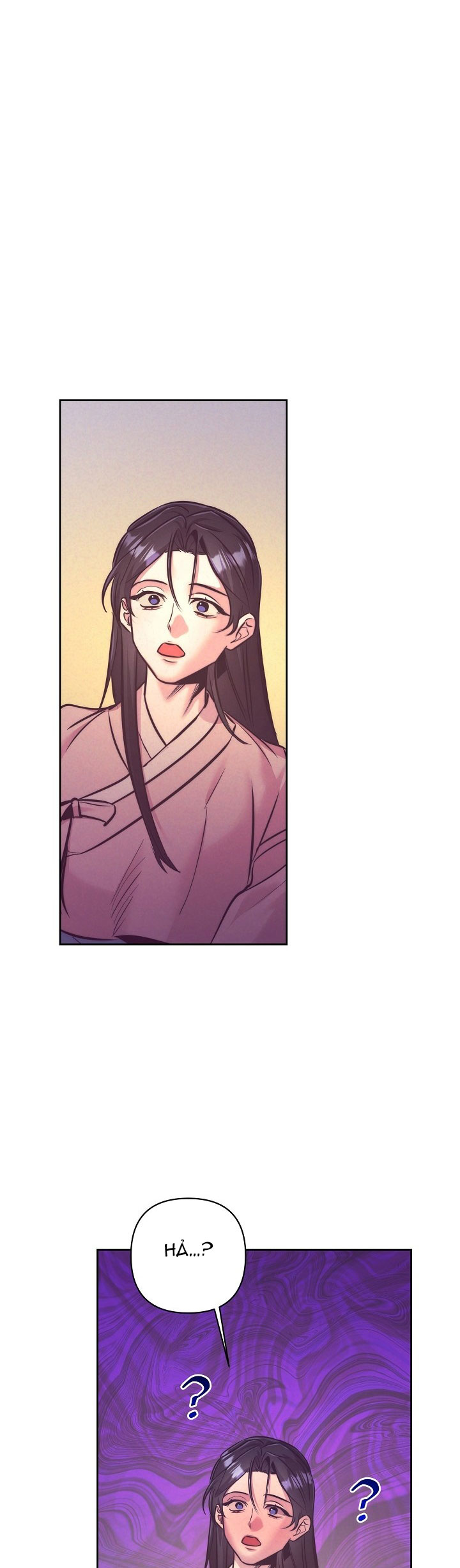 [18+] tuyển tập truyện bl ngắn - double bell chapter 6 24