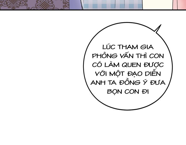 trọng sinh chi ức vạn ảnh hậu yếu thượng vị chapter 13 14