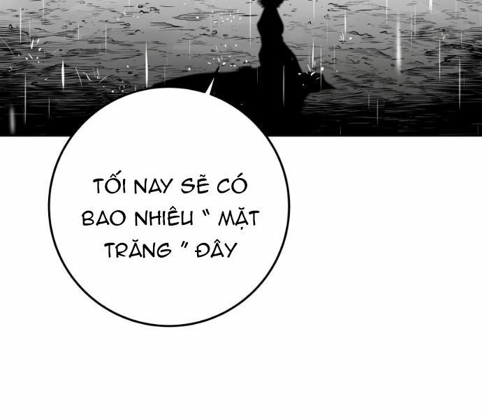 Sát Thủ Anh Vũ Chapter 64 30