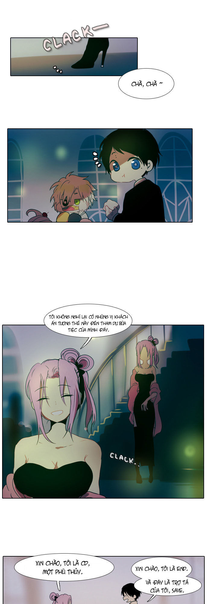 end & save chapter 1.1 17