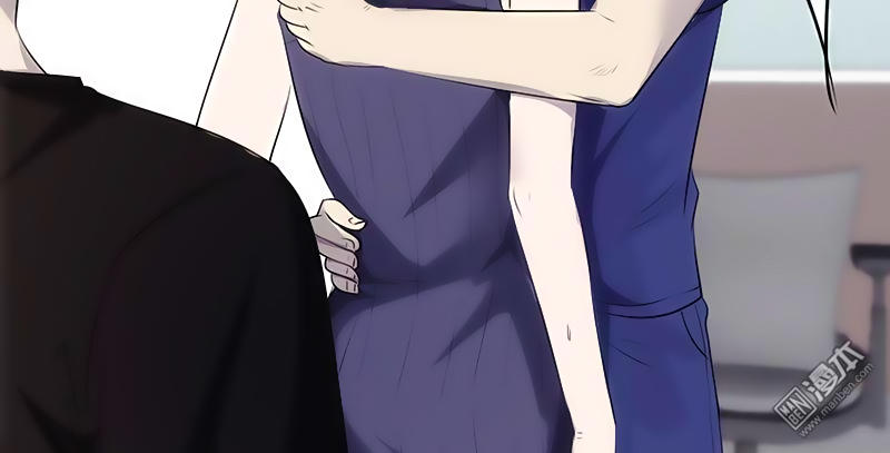 tối cường nông dân hệ thống chapter 26 6