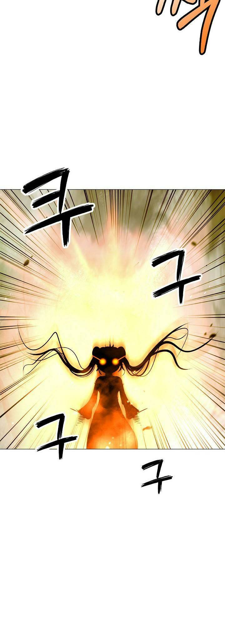 xuyên không thành hổ chapter 114 79